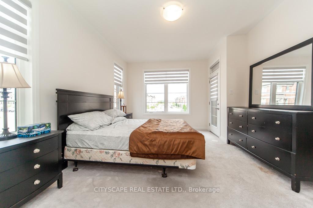 Photo 23 of 1 Carneros Way, Markham, Cedar Grove — HOMEH