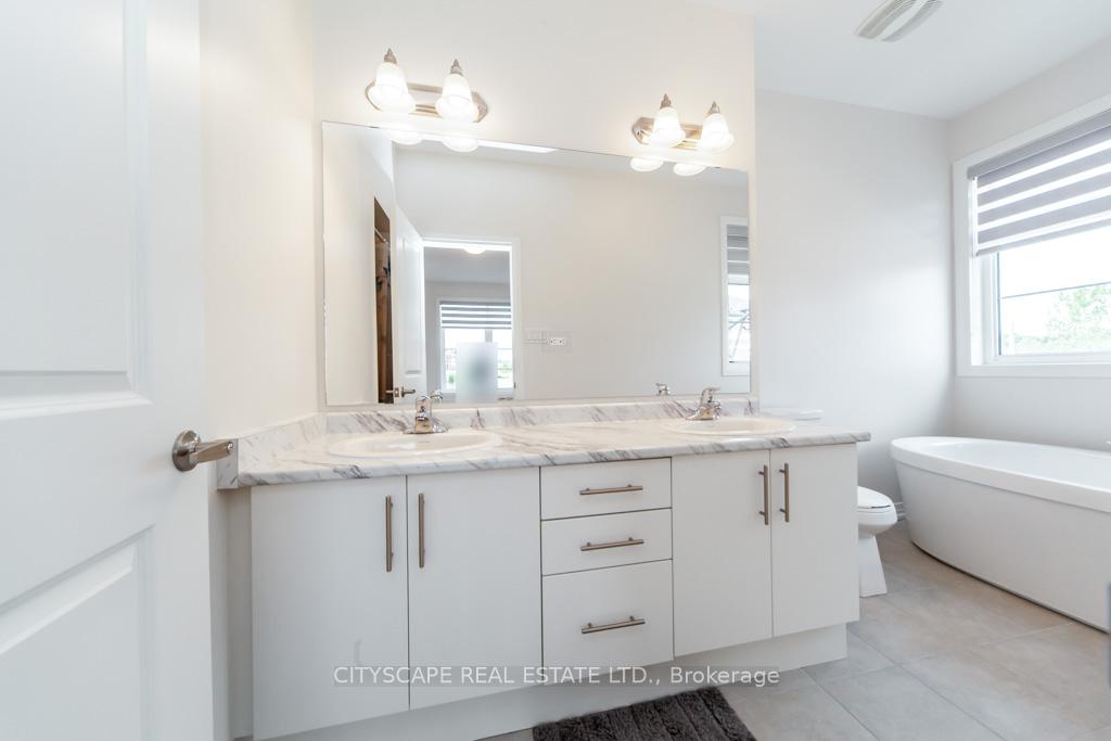 Photo 26 of 1 Carneros Way, Markham, Cedar Grove — HOMEH