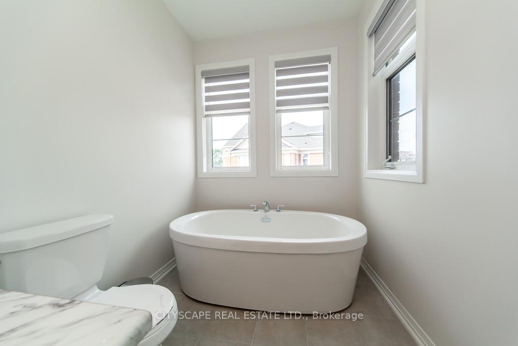 Photo 27 of 1 Carneros Way, Markham, Cedar Grove — HOMEH