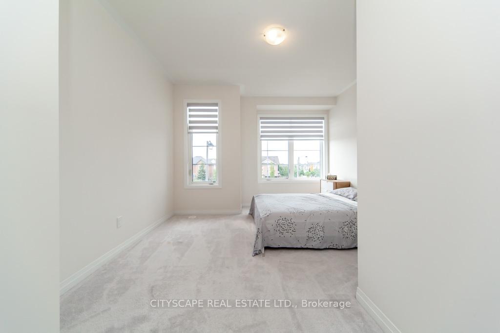 Photo 29 of 1 Carneros Way, Markham, Cedar Grove — HOMEH