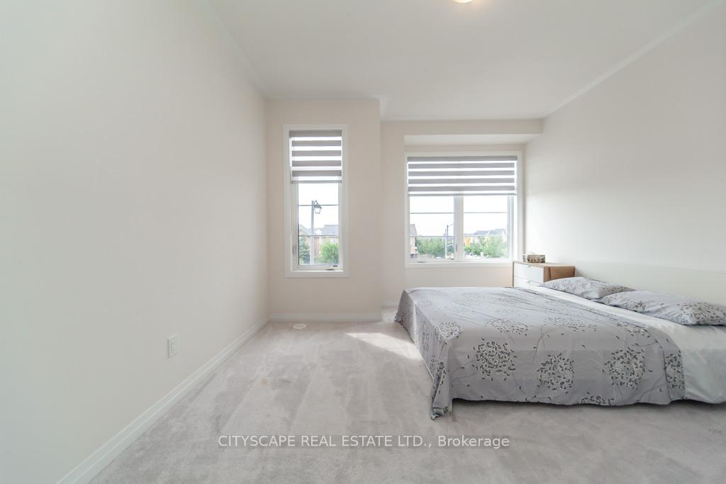Photo 30 of 1 Carneros Way, Markham, Cedar Grove — HOMEH