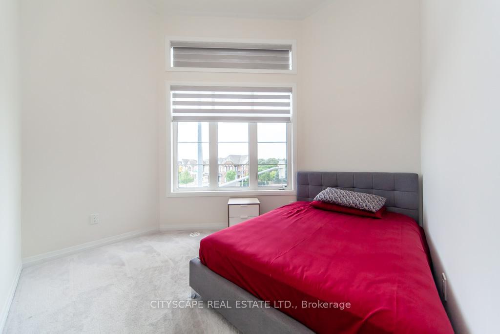 Photo 31 of 1 Carneros Way, Markham, Cedar Grove — HOMEH