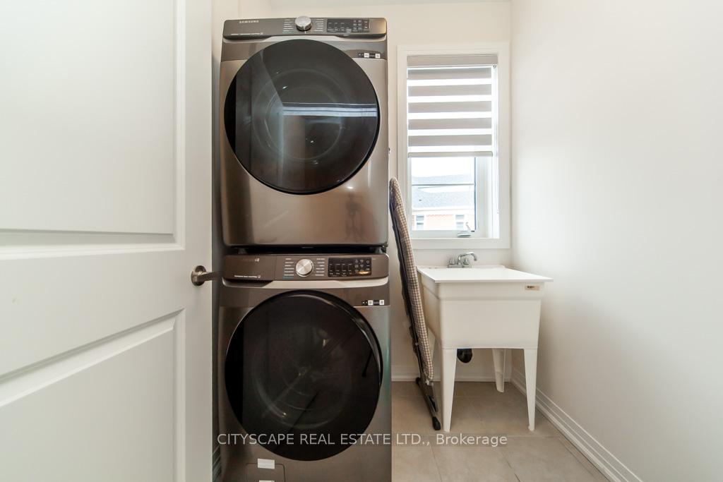 Photo 35 of 1 Carneros Way, Markham, Cedar Grove — HOMEH