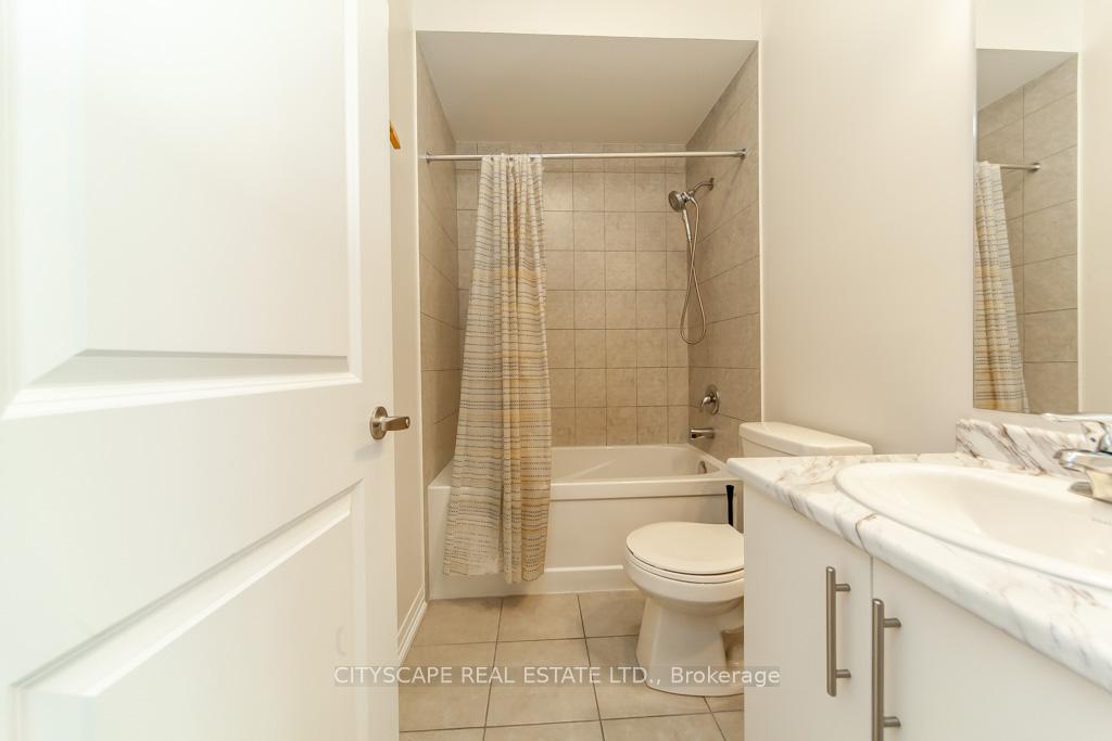 Photo 36 of 1 Carneros Way, Markham, Cedar Grove — HOMEH