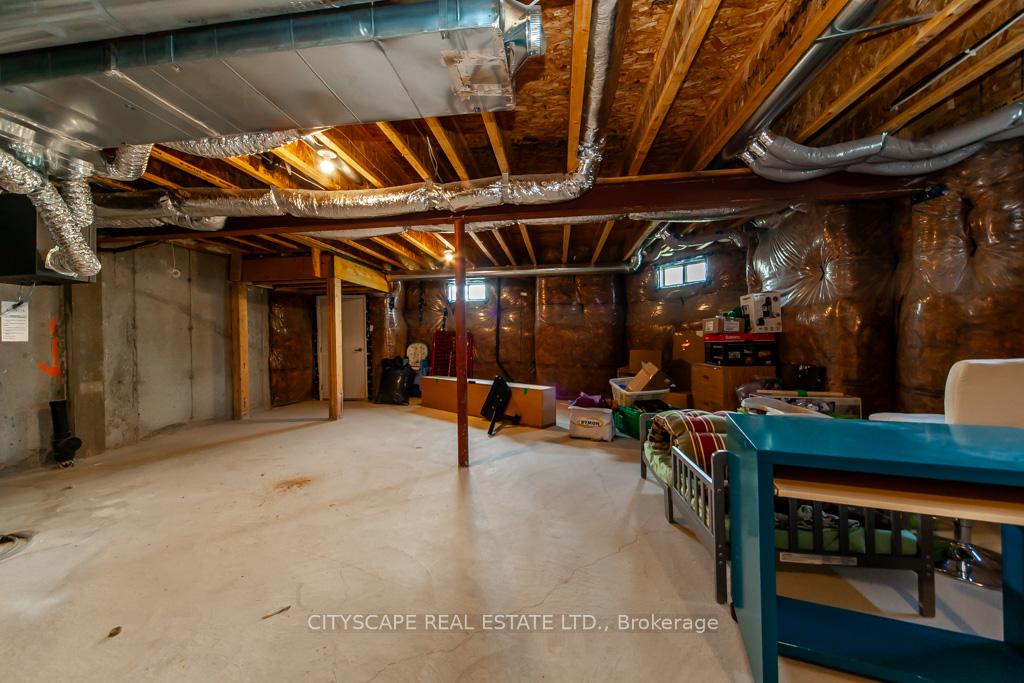 Photo 37 of 1 Carneros Way, Markham, Cedar Grove — HOMEH