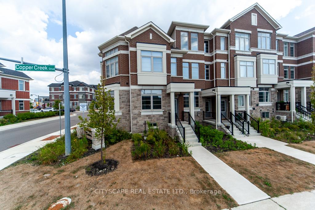Photo 38 of 1 Carneros Way, Markham, Cedar Grove — HOMEH