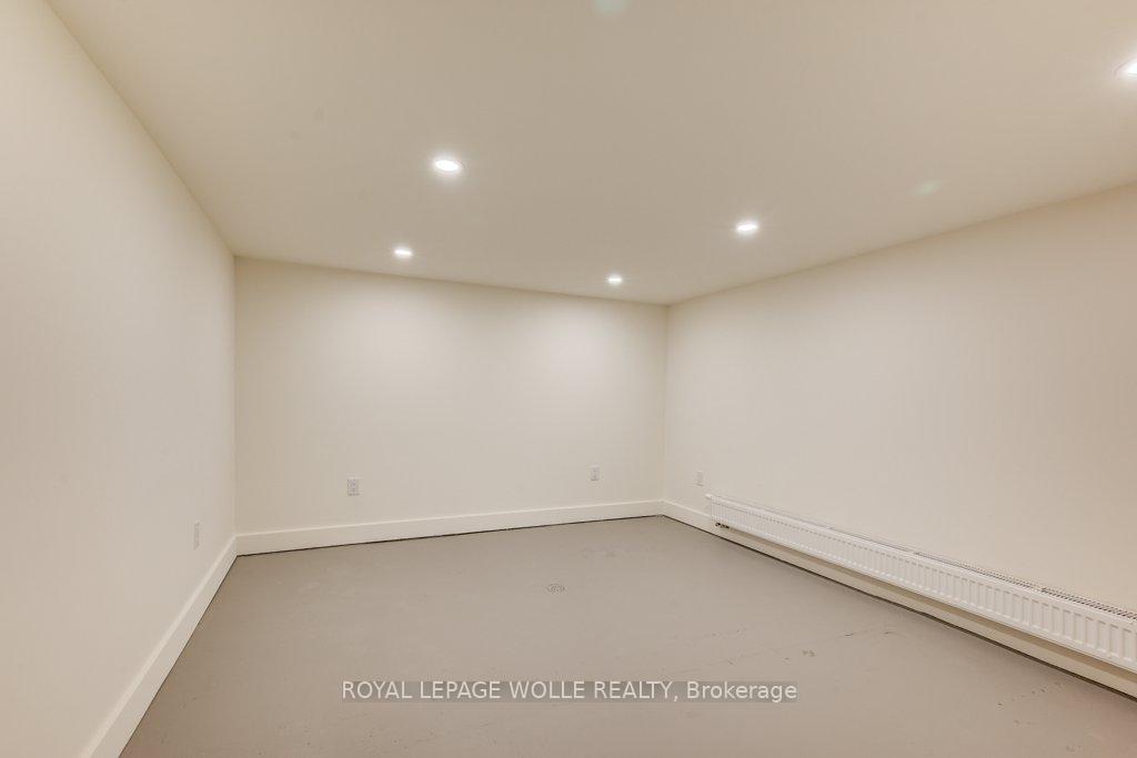 Photo 22 of 34 Severn Avenue, Kitchener — HOMEH