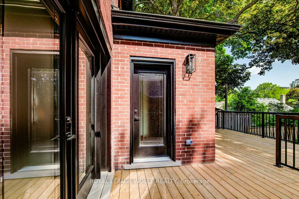 Photo 25 of 34 Severn Avenue, Kitchener — HOMEH