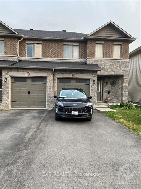 Photo 1 of 435 Barrick Hill Road, Ottawa, Kanata - Emerald Meadows/Trailwest — HOMEH