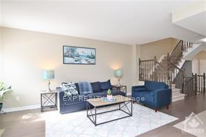 Photo 2 of 435 Barrick Hill Road, Ottawa, Kanata - Emerald Meadows/Trailwest — HOMEH