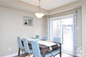 Photo 3 of 435 Barrick Hill Road, Ottawa, Kanata - Emerald Meadows/Trailwest — HOMEH