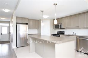 Photo 4 of 435 Barrick Hill Road, Ottawa, Kanata - Emerald Meadows/Trailwest — HOMEH