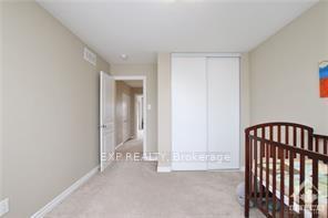 Photo 5 of 435 Barrick Hill Road, Ottawa, Kanata - Emerald Meadows/Trailwest — HOMEH