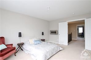 Photo 6 of 435 Barrick Hill Road, Ottawa, Kanata - Emerald Meadows/Trailwest — HOMEH