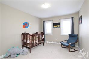 Photo 7 of 435 Barrick Hill Road, Ottawa, Kanata - Emerald Meadows/Trailwest — HOMEH