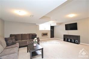 Photo 8 of 435 Barrick Hill Road, Ottawa, Kanata - Emerald Meadows/Trailwest — HOMEH