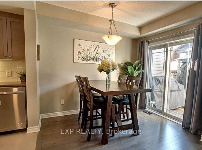 Photo 9 of 435 Barrick Hill Road, Ottawa, Kanata - Emerald Meadows/Trailwest — HOMEH