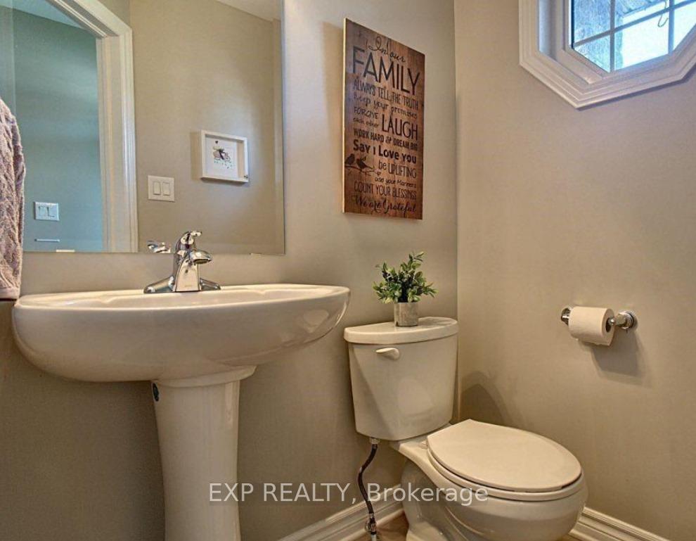 Photo 16 of 435 Barrick Hill Road, Ottawa, Kanata - Emerald Meadows/Trailwest — HOMEH