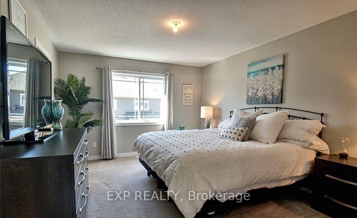 Photo 17 of 435 Barrick Hill Road, Ottawa, Kanata - Emerald Meadows/Trailwest — HOMEH