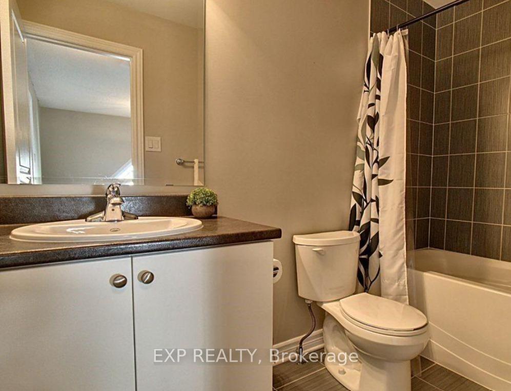 Photo 19 of 435 Barrick Hill Road, Ottawa, Kanata - Emerald Meadows/Trailwest — HOMEH