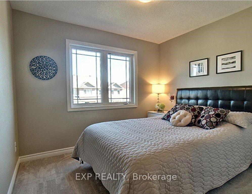 Photo 23 of 435 Barrick Hill Road, Ottawa, Kanata - Emerald Meadows/Trailwest — HOMEH