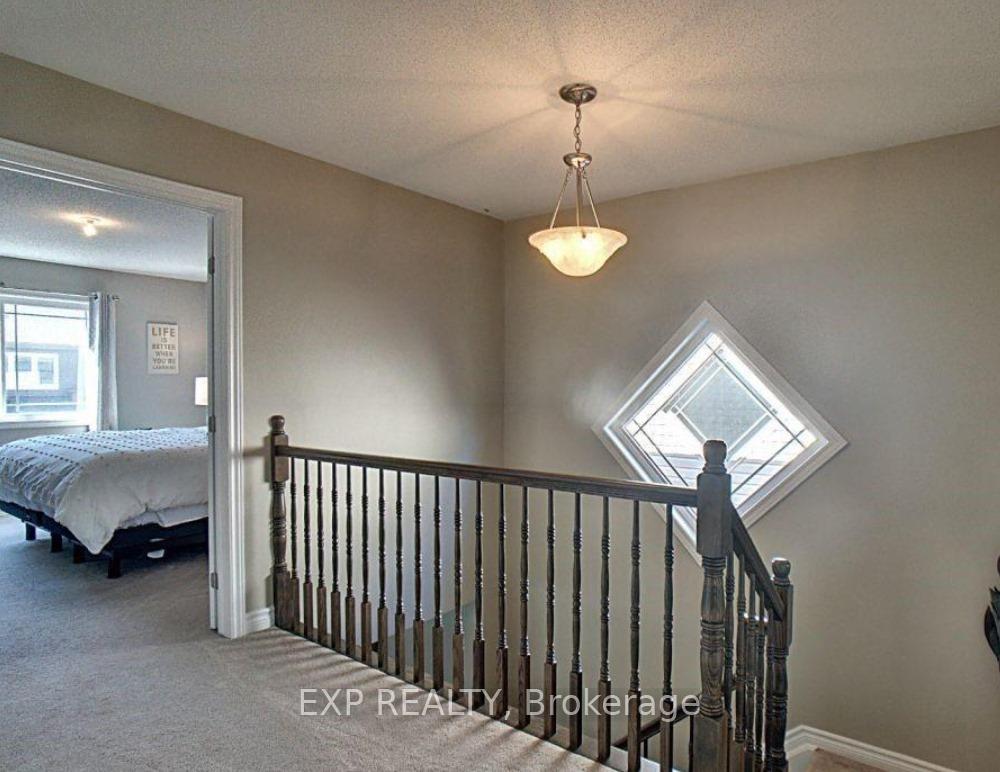 Photo 24 of 435 Barrick Hill Road, Ottawa, Kanata - Emerald Meadows/Trailwest — HOMEH
