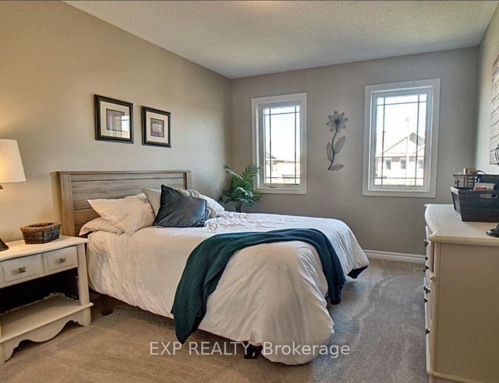 Photo 25 of 435 Barrick Hill Road, Ottawa, Kanata - Emerald Meadows/Trailwest — HOMEH