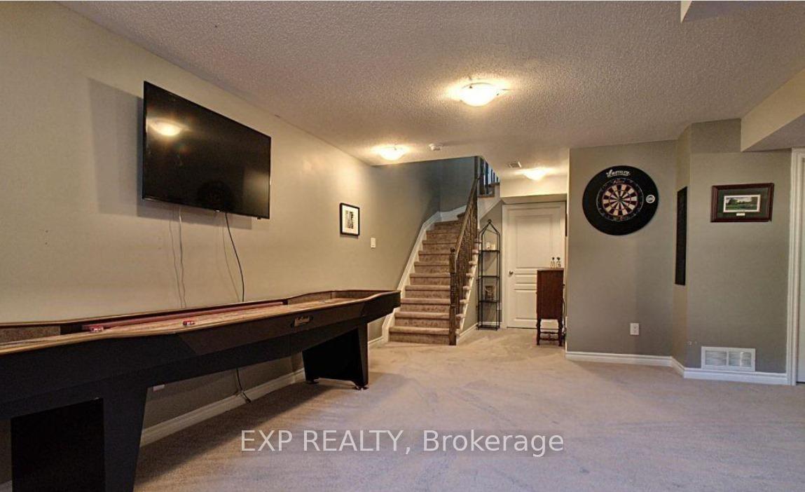 Photo 27 of 435 Barrick Hill Road, Ottawa, Kanata - Emerald Meadows/Trailwest — HOMEH