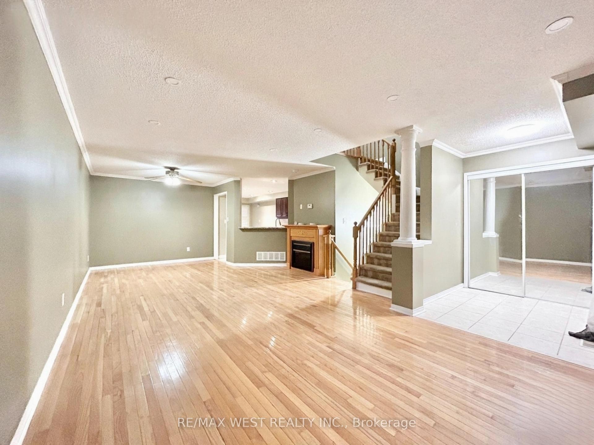 Photo 1 of Unit 1, 66 Manley Lane, Milton, Dempsey — HOMEH