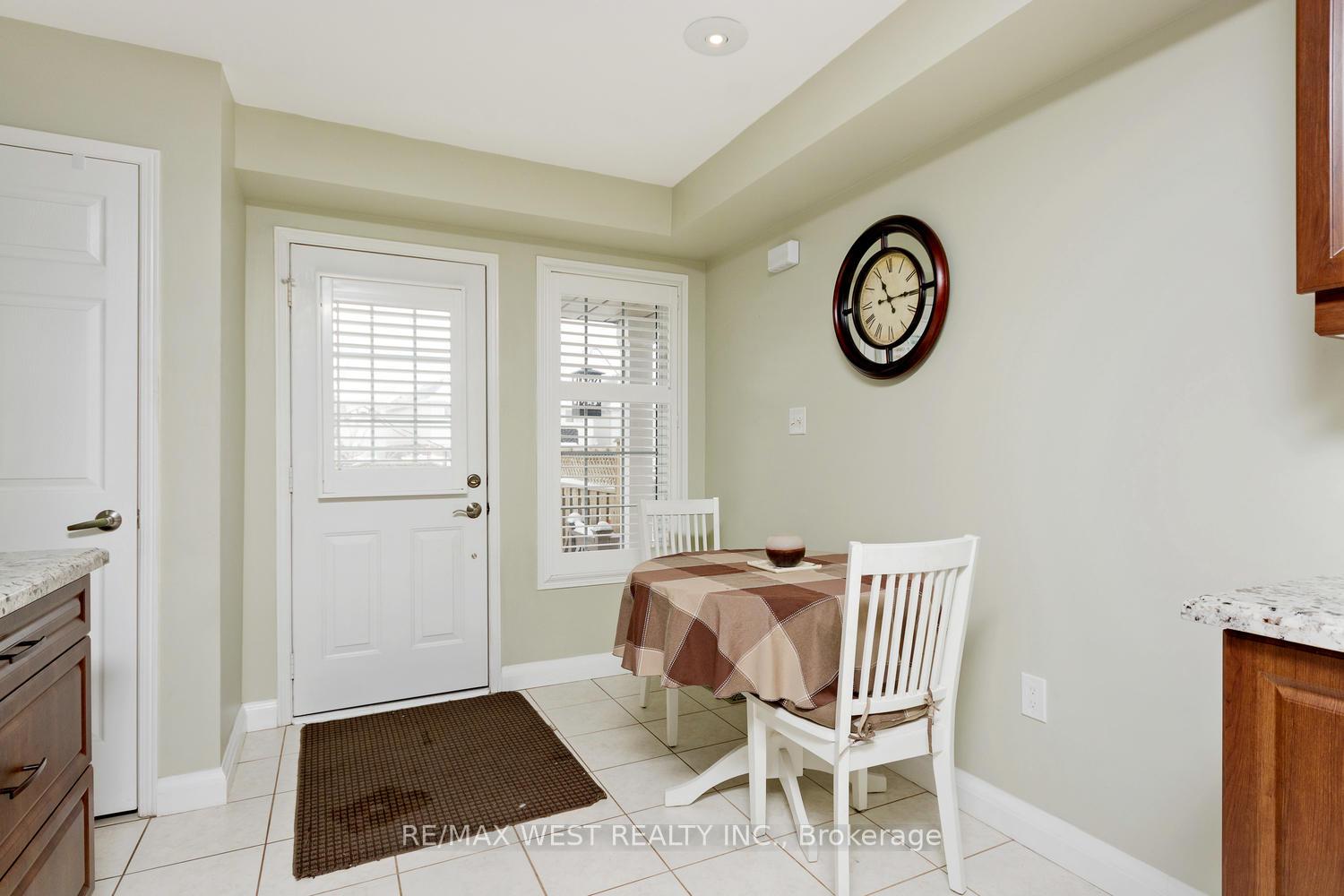 Photo 3 of Unit 1, 66 Manley Lane, Milton, Dempsey — HOMEH