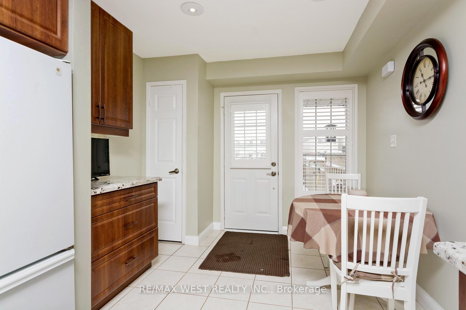 Photo 4 of Unit 1, 66 Manley Lane, Milton, Dempsey — HOMEH