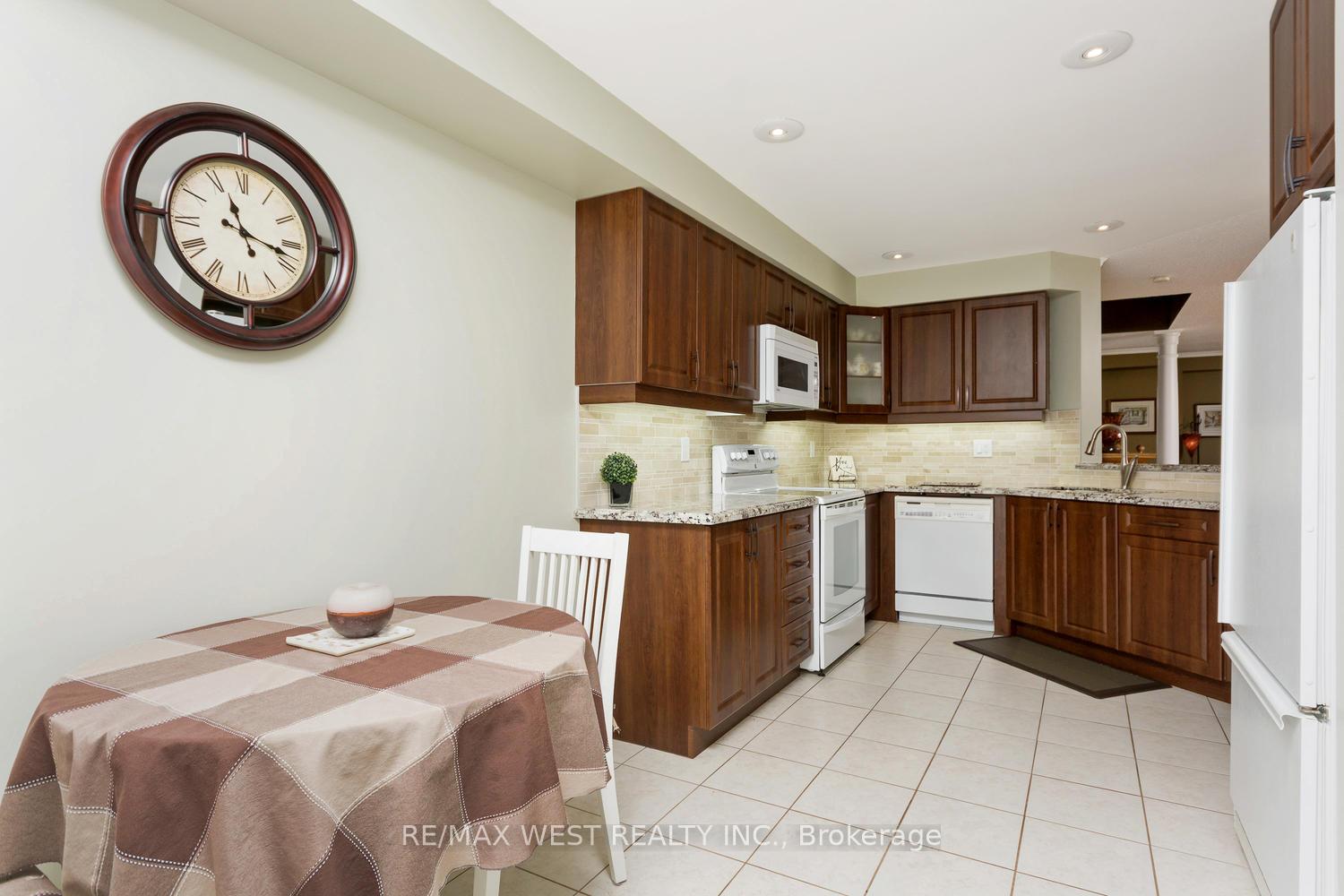 Photo 5 of Unit 1, 66 Manley Lane, Milton, Dempsey — HOMEH