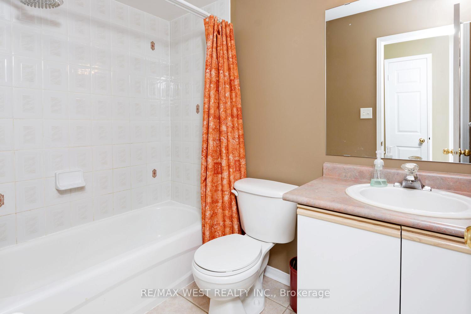 Photo 11 of Unit 1, 66 Manley Lane, Milton, Dempsey — HOMEH