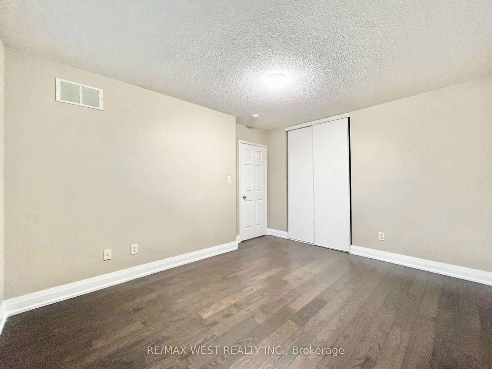 Photo 14 of Unit 1, 66 Manley Lane, Milton, Dempsey — HOMEH