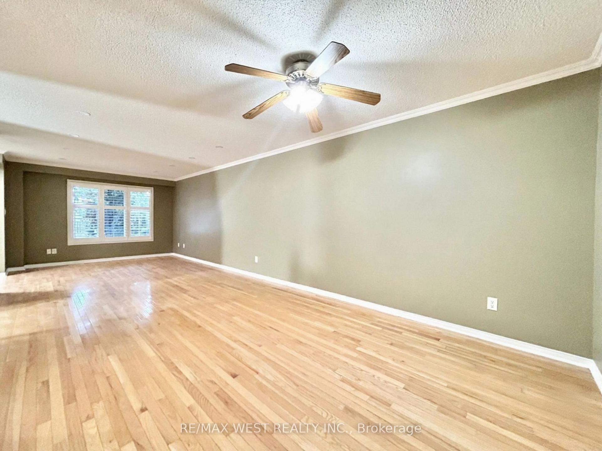 Photo 16 of Unit 1, 66 Manley Lane, Milton, Dempsey — HOMEH