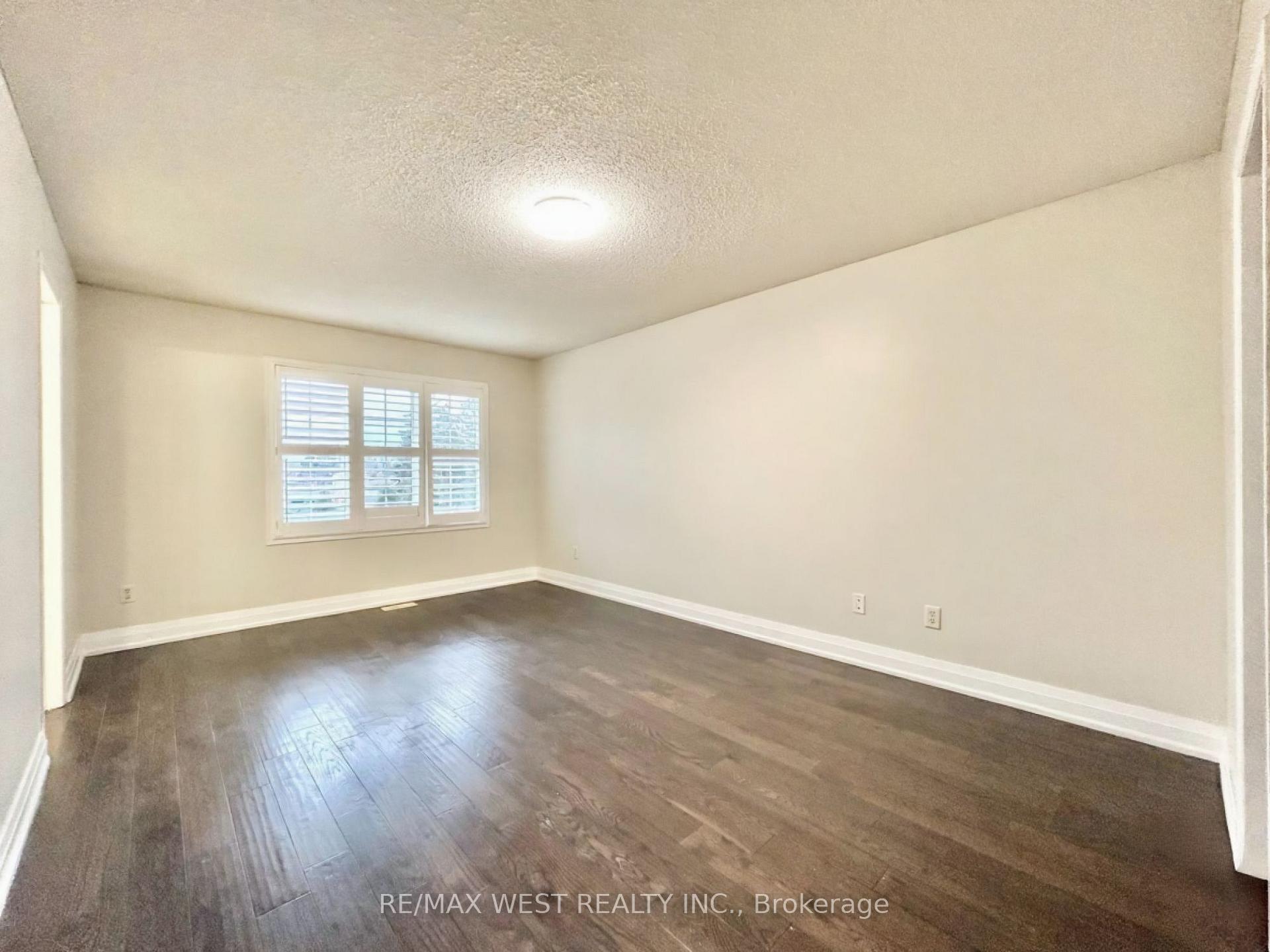 Photo 17 of Unit 1, 66 Manley Lane, Milton, Dempsey — HOMEH