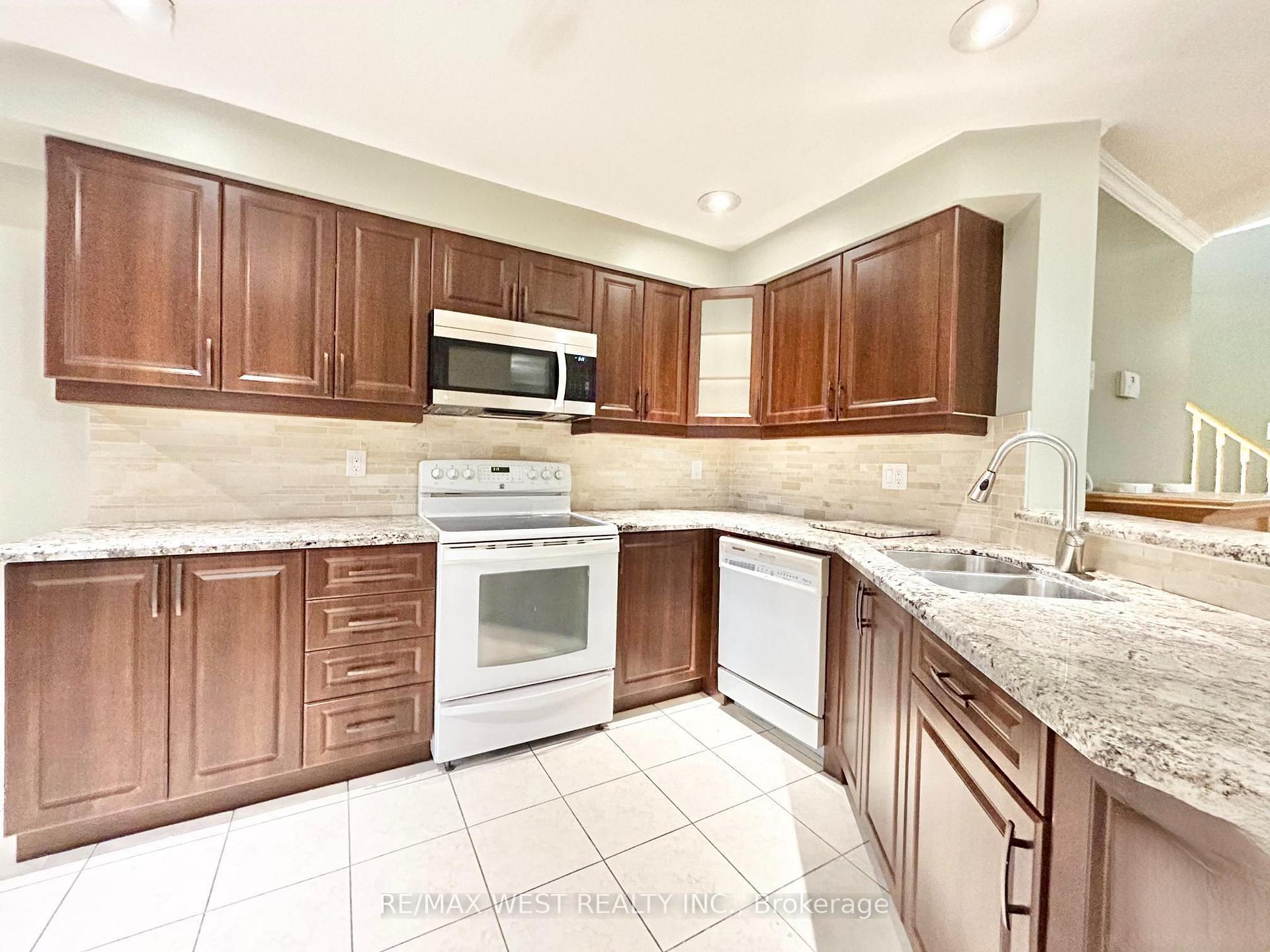 Photo 18 of Unit 1, 66 Manley Lane, Milton, Dempsey — HOMEH