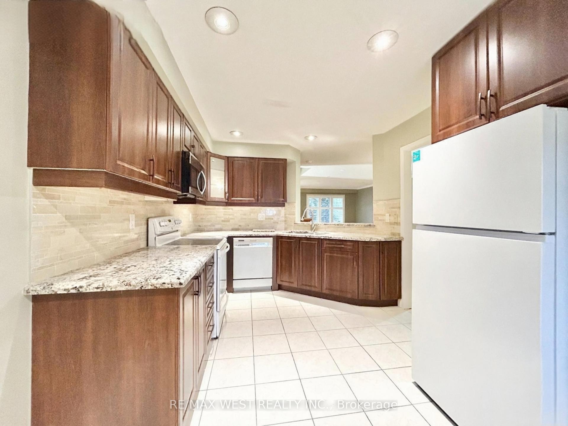 Photo 19 of Unit 1, 66 Manley Lane, Milton, Dempsey — HOMEH