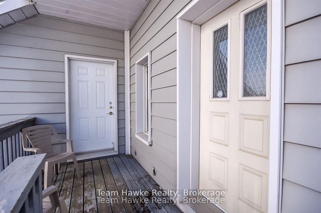 Photo 3 of 183 Lindsay Street, Midland — HOMEH