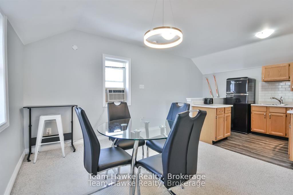 Photo 4 of 183 Lindsay Street, Midland — HOMEH