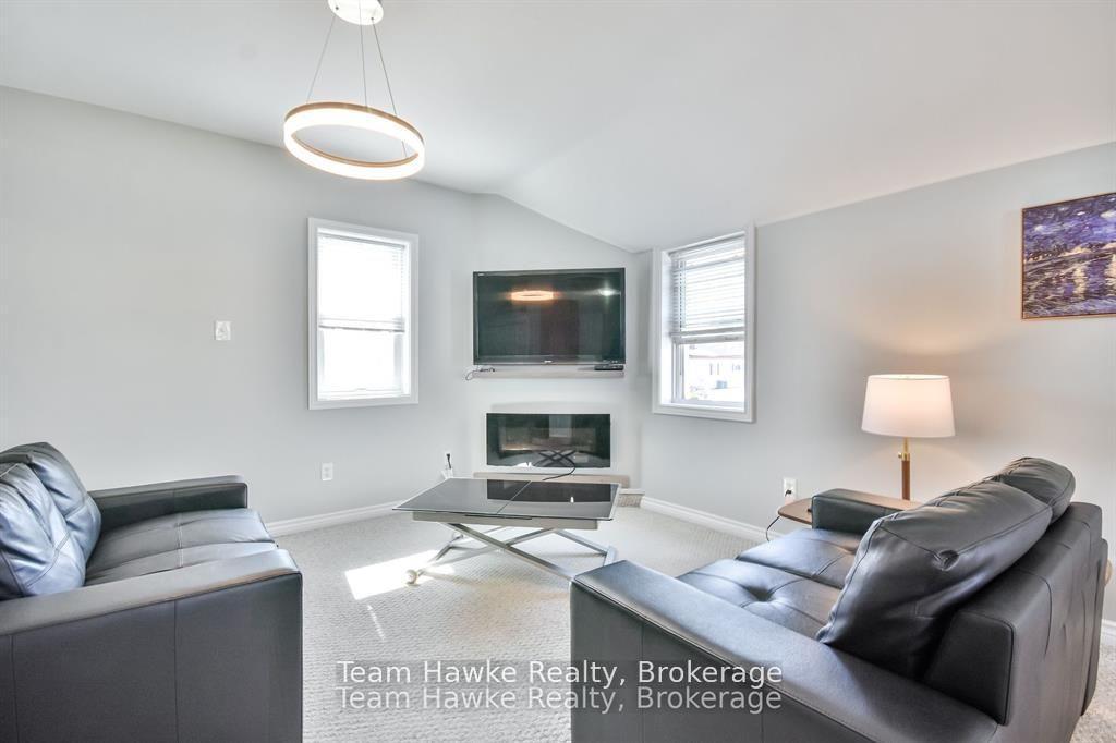 Photo 5 of 183 Lindsay Street, Midland — HOMEH