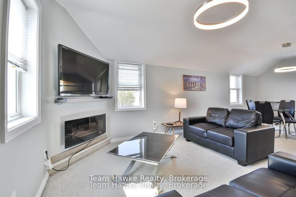 Photo 6 of 183 Lindsay Street, Midland — HOMEH