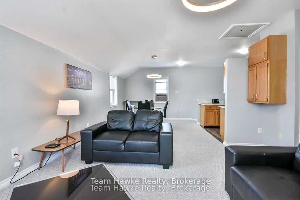 Photo 7 of 183 Lindsay Street, Midland — HOMEH