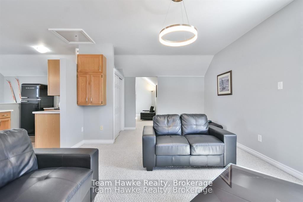 Photo 9 of 183 Lindsay Street, Midland — HOMEH