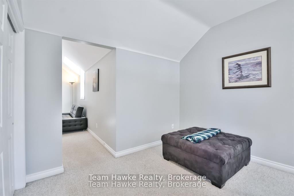 Photo 11 of 183 Lindsay Street, Midland — HOMEH