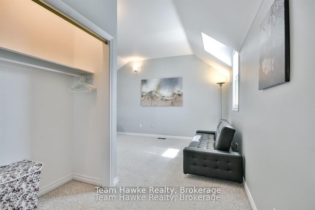 Photo 13 of 183 Lindsay Street, Midland — HOMEH