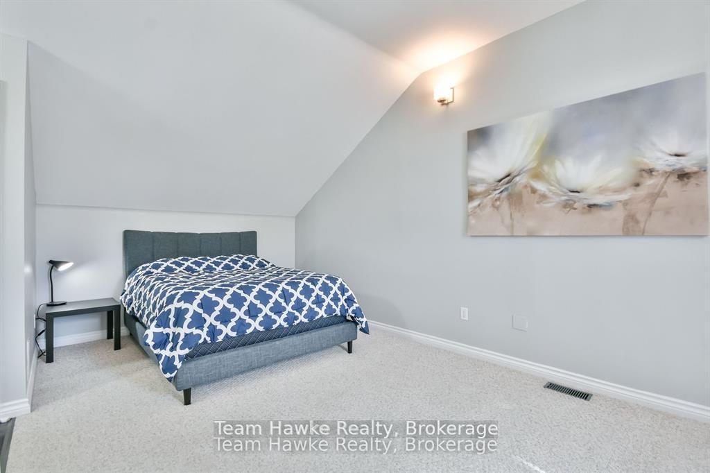 Photo 14 of 183 Lindsay Street, Midland — HOMEH