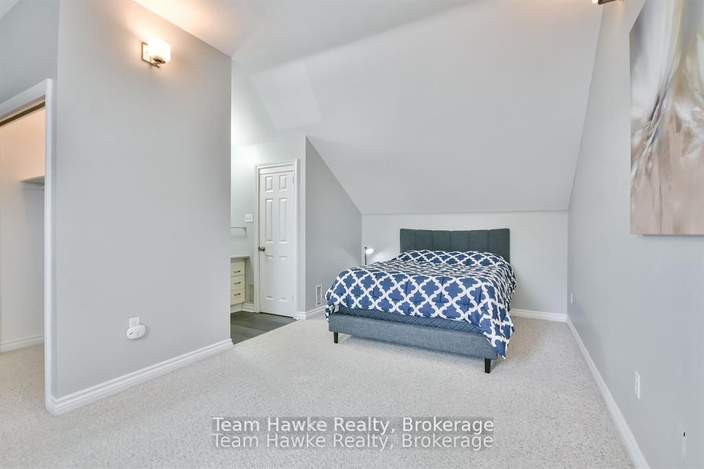 Photo 15 of 183 Lindsay Street, Midland — HOMEH