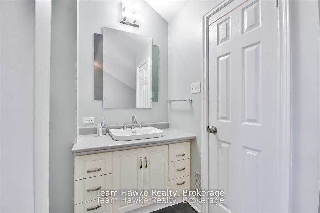 Photo 16 of 183 Lindsay Street, Midland — HOMEH