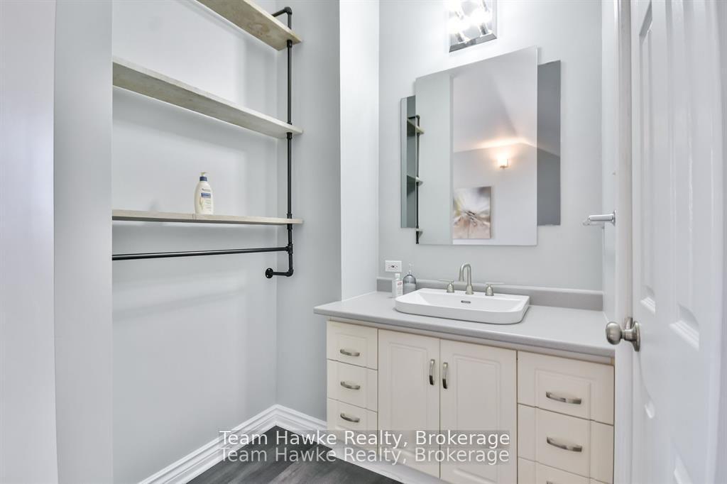 Photo 17 of 183 Lindsay Street, Midland — HOMEH